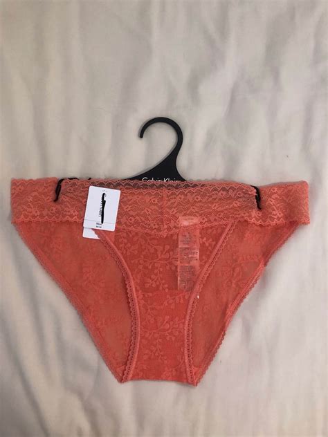 used panties perth|Womens Panties for sale in Perth, Western Australia